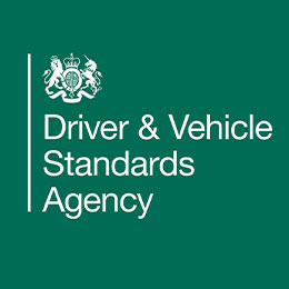 dvsa